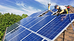 Pourquoi faire confiance à Photovoltaïque Solaire pour vos installations photovoltaïques à Raincheval ?